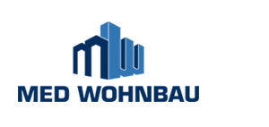 Med Wohnbau GmbH